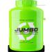 Scitec Nutrition Gainer Jumbo 3520 g strawberries - Buy Online on GoSupps.com