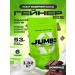 Scitec Nutrition Gainer Jumbo 1320 g Chocolate