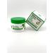 ABLe Face cream moisturizing green tea - Buy Online on GoSupps.com