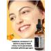 VGO Facial serum with vitamin C 30 ml - Buy Online on GoSupps.com