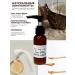 Y&K AROMA Hand and body cream moisturizing perfumed - Buy Online on GoSupps.com