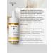 Dr Hauschka Face oil 18 ml acne and inflammation - Buy Online on GoSupps.com