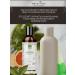 BOTAVIKOS Natural shower gel - Buy Online on GoSupps.com