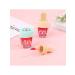 SALE Set of tint tint for the lip moisturizing ice cream - Buy Online on GoSupps.com