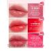PERIPERA Tint for lip lipstick shine Korean makeup cosmetics 21 - Buy Online on GoSupps.com