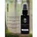 Board and mustache oil mitigating egoist - Buy Online on GoSupps.com