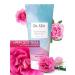 Ultrawing body cream with a Damasian rose 200 ml