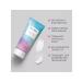 Ultrawing body cream with a Damasian rose 200 ml - Buy Online on GoSupps.com