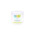 Cream for tired heavy legs with laminaria extracts 500ml - Buy Online on GoSupps.com