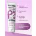 Tamurov powder cream from sweat and smell of 75 ml 3 pcs - Buy Online on GoSupps.com