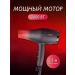 Xiaomi Hair hair dryer VGR V-462 - Buy Online on GoSupps.com