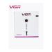 Xiaomi Hair hairy VGR V-413 - Buy Online on GoSupps.com