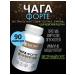 Biolith Chaga Forte 90 capsules
