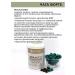 Biolith Chaga Forte 90 capsules - Buy Online on GoSupps.com