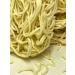 NoodleEdge Lapsha wheat udone (for frying) 250g (China) - Buy Online on GoSupps.com