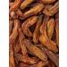 Dried bananas 500 g - Buy Online on GoSupps.com