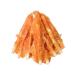 Dog treating chicken kebabs tender 90 g - Buy Online on GoSupps.com