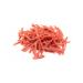 Dog delicacy duck straw xxl packaging 250 g - Buy Online on GoSupps.com