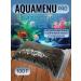 AQUAMENU Aquaman Pro GSK T Phytostix Fish Fish 100 g