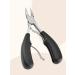 Nail forceps Pedicier nippers - Buy Online on GoSupps.com