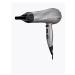 Xiaomi Hair hair dryer KT -3229 - 2400 watts