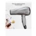 Xiaomi Hair hair dryer KT -3229 - 2400 watts - Buy Online on GoSupps.com