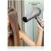 Xiaomi Hair hair dryer KT -3229 - 2400 watts - Buy Online on GoSupps.com
