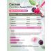 Geon Frequgerist Carnitine Power 3200 Fruit mix - Buy Online on GoSupps.com