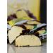 Pirozhnikoff Zephyr in chocolate assorted natural 630 grams - Buy Online on GoSupps.com