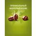 Nescafe Dolce Gusto Coffee in capsules Flat White 3UPX16pcs 48kaps - Buy Online on GoSupps.com