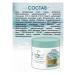 Vitex Hair balm with pelmacos keratin - Buy Online on GoSupps.com