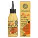 Natura Siberica Peeling activator for scalp and hair professional - Buy Online on GoSupps.com