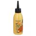 Natura Siberica Peeling activator for scalp and hair professional - Buy Online on GoSupps.com