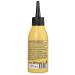 Natura Siberica Peeling activator for scalp and hair professional - Buy Online on GoSupps.com