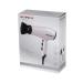 SUPRA Professional hair dryer for drying and hair styling - Buy Online on GoSupps.com