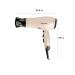 SUPRA Professional hair dryer for drying and hair styling - Buy Online on GoSupps.com