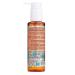 Natura Siberica Washing gel sea buckthorn with vitamin C 150 ml - Buy Online on GoSupps.com