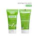 LIBREDERM SERACIN -cleansing gel 150 ml - Buy Online on GoSupps.com