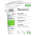 LIBREDERM Face cream SERACIN Night Azelain - Fort 50 ml - Buy Online on GoSupps.com