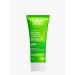 LIBREDERM Cream - SERACIN face scrub with eco -granules 75 ml - Buy Online on GoSupps.com