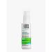 LIBREDERM Moisturizing serum for the face Seraacin 50 ml - Buy Online on GoSupps.com