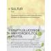 LIBREDERM Moisturizing serum for the face Seraacin 50 ml - Buy Online on GoSupps.com