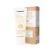 Sergerico Compliment Piling Skatka with Mucin Snail 80ml