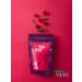 VILAVI T8 protein to go sweet raspberries. Keto. 350 g - Buy Online on GoSupps.com
