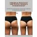 INVIT Body scrub anti -cellulite coffee - Buy Online on GoSupps.com