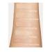 tfit Concaler IDOL Cover Concealer Y01 Light Beige - Buy Online on GoSupps.com