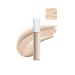 tfit Concaler IDOL Cover Concealer Y01 Light Beige - Buy Online on GoSupps.com