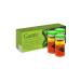 KapsOila Gastric gastrik for digestion 6 - Buy Online on GoSupps.com