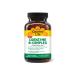 Country Life Complex of B vitamins 120 vegan capsules
