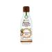 Garnier Botanic Therapy Hair Mask Nutrum Coconut
